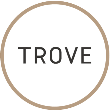 Trove