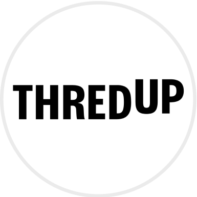 ThredUP