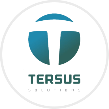 TERUS Solutions