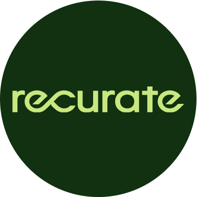 Recurate