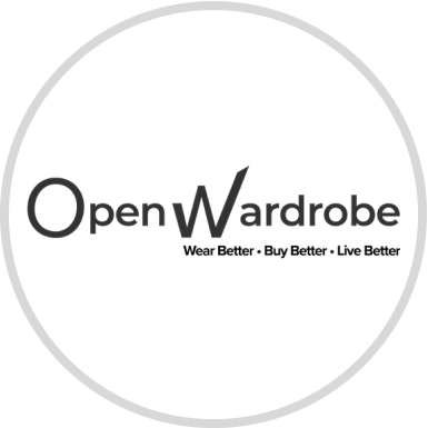 OpenWardrobe