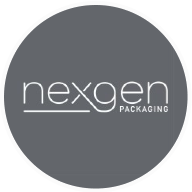 Nexgen Packaging