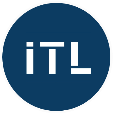 ITL Group