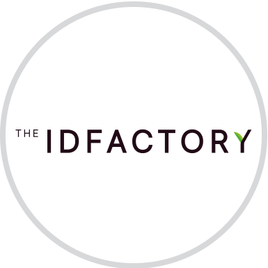 ID Factory