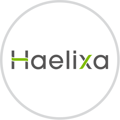 Haelixa