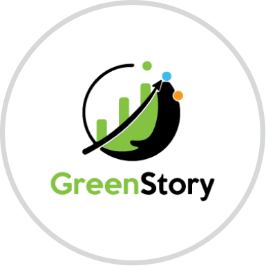 Green Story