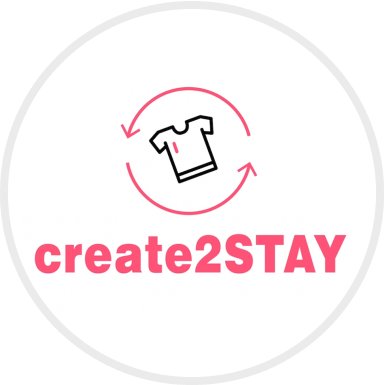 Create2Stay