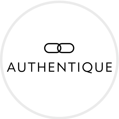 Authentique