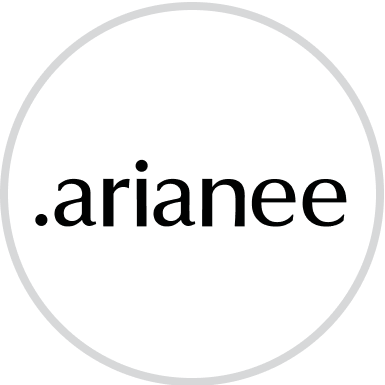 Arianee