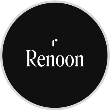 Renoon