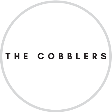 The Cobblers