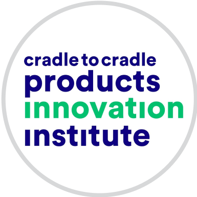 Cradle to Cradle Certified®