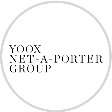 YOOX NET-A-PORTER