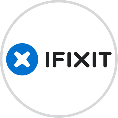 iFixit