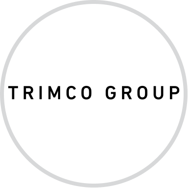 Trimco Group