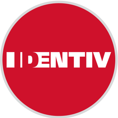 Identiv