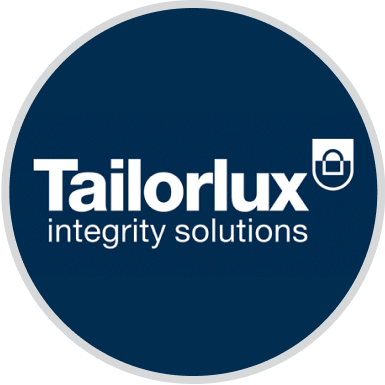 TailorLux