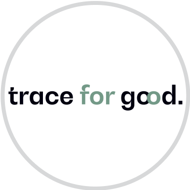 Trace for Good