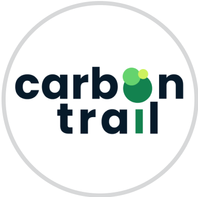 Carbon Trail