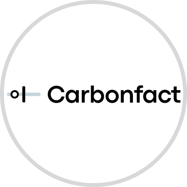 Carbonfact