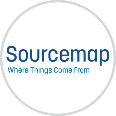 Sourcemap