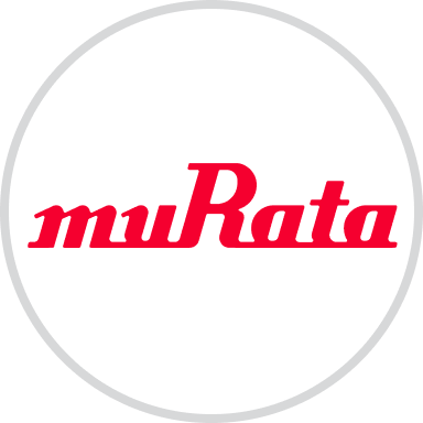 Murata ID Solutions