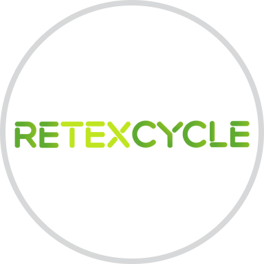 Retexcycle