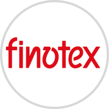 Finotex