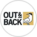 Out&Back Outdoor