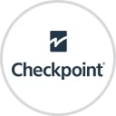 Checkpoint Systems