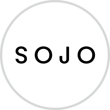 SOJO