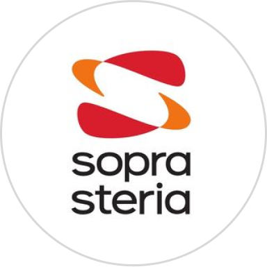 Sopra Steria Italia