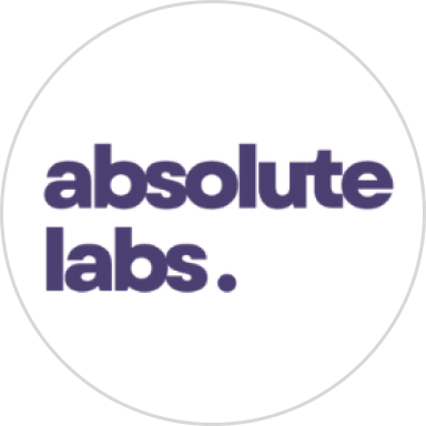 AbsoluteLabs