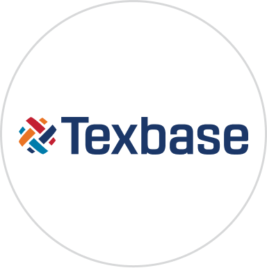 Texbase