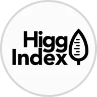 Higg Index Logo