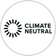 Climate Neutral certification