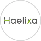 Haelixa Logo