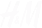 H&M Logo