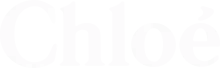 Chloé Logo