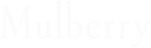 Mulberry Logo