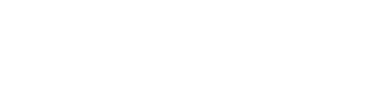 Yoox Net-a-Porter Group Logo