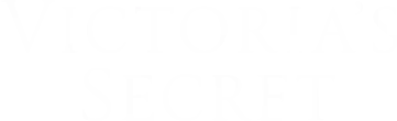 Victoria's secret logo