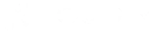 Houdini Logo