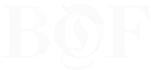 BOF logo