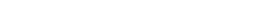 Vogue Business Logo