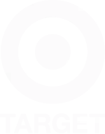 Target Logo