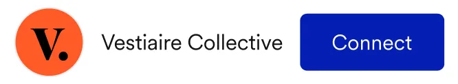 Vestiare Collective